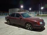 Audi 100 1992 годаүшін2 000 000 тг. в Айтеке би