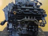 TitanAuto Nissan VQ23 2.3л двигатель за 500 000 тг. в Астана – фото 2