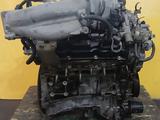 TitanAuto Nissan VQ23 2.3л двигатель за 500 000 тг. в Астана – фото 3