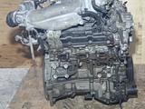 TitanAuto Nissan VQ23 2.3л двигатель за 400 000 тг. в Астана – фото 4
