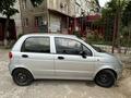 Daewoo Matiz 2012 года за 2 100 000 тг. в Шымкент – фото 3