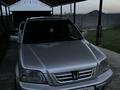 Honda CR-V 1998 годаүшін3 500 000 тг. в Шымкент – фото 4