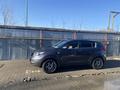 Kia Sportage 2014 года за 6 500 000 тг. в Актобе – фото 2