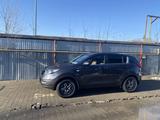 Kia Sportage 2014 года за 6 500 000 тг. в Актобе – фото 2