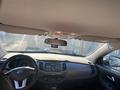 Kia Sportage 2014 года за 6 500 000 тг. в Актобе – фото 12