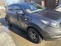Kia Sportage 2014 года за 6 500 000 тг. в Актобе – фото 5