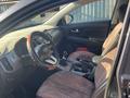 Kia Sportage 2014 года за 6 500 000 тг. в Актобе – фото 7