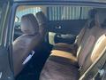 Kia Sportage 2014 года за 6 500 000 тг. в Актобе – фото 8