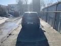 Kia Sportage 2014 года за 6 500 000 тг. в Актобе – фото 6