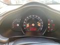 Kia Sportage 2014 года за 6 500 000 тг. в Актобе – фото 11