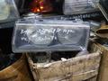 Фара фонарь противотуманки поворотник повторитель реснички БМВ из Германии за 10 000 тг. в Алматы – фото 4