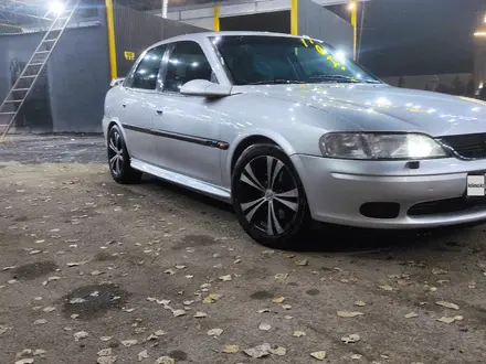 Opel Vectra 1998 года за 1 850 000 тг. в Тараз