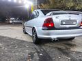 Opel Vectra 1998 годаүшін1 850 000 тг. в Тараз – фото 6