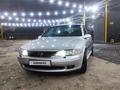 Opel Vectra 1998 годаүшін1 850 000 тг. в Тараз – фото 7