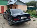 Mercedes-Benz E 230 1991 годаүшін1 000 000 тг. в Сарыозек – фото 3