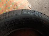 Powertrac SnowTour Pro 175/65 R14 82T без шипов за 64 000 тг. в Алматы