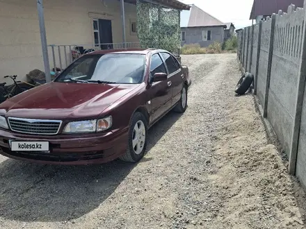 Nissan Maxima 1995 года за 1 600 000 тг. в Алматы