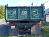 ЗиЛ  130 1986 года за 3 500 000 тг. в Караганда – фото 4