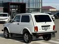 ВАЗ (Lada) Lada 2121 2020 годаүшін4 000 000 тг. в Атырау – фото 4