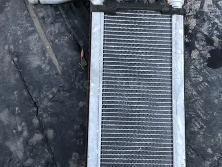 Радиатор печки на Хонда левый руль за 20 000 тг. в Караганда