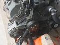 Двигатель мерседес м112 3.2 за 600 000 тг. в Алматы – фото 5