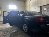 Audi A6 1998 годаүшін3 350 000 тг. в Костанай – фото 4