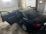 Audi A6 1998 годаүшін3 350 000 тг. в Костанай – фото 3