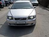 Volvo S80 2005 годаүшін3 200 000 тг. в Алматы – фото 3