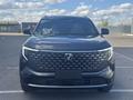 Changan CS55 Plus 2025 года за 10 100 000 тг. в Караганда – фото 2