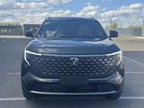 Changan CS55 Plus 2025 года за 10 100 000 тг. в Караганда – фото 2