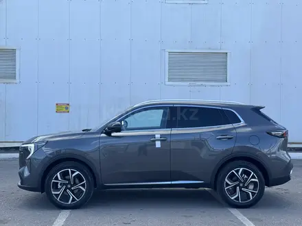 Changan CS55 Plus 2025 года за 10 100 000 тг. в Караганда – фото 10