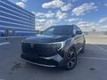 Changan CS55 Plus 2025 года за 10 100 000 тг. в Караганда – фото 11