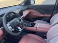 Changan CS55 Plus 2025 года за 10 100 000 тг. в Караганда – фото 13