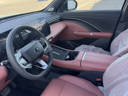 Changan CS55 Plus 2025 года за 10 100 000 тг. в Караганда – фото 13