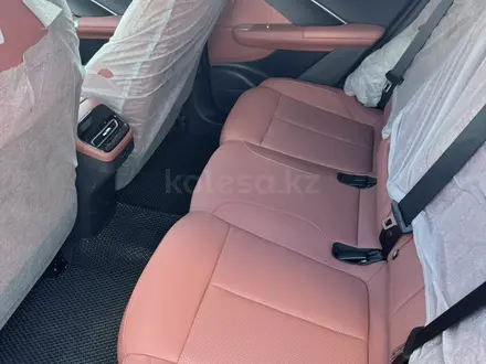 Changan CS55 Plus 2025 года за 10 100 000 тг. в Караганда – фото 16