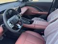 Changan CS55 Plus 2025 года за 10 100 000 тг. в Караганда – фото 17