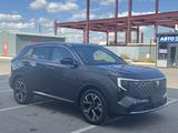 Changan CS55 Plus 2025 года за 10 100 000 тг. в Караганда – фото 3