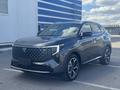 Changan CS55 Plus 2025 года за 10 100 000 тг. в Караганда