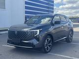 Changan CS55 Plus 2025 года за 10 100 000 тг. в Караганда