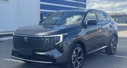 Changan CS55 Plus 2025 годаүшін10 100 000 тг. в Караганда