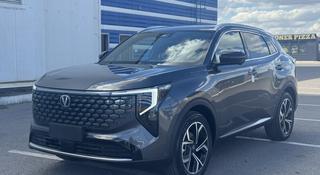 Changan CS55 Plus 2025 годаүшін10 100 000 тг. в Караганда