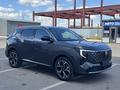 Changan CS55 Plus 2025 года за 10 100 000 тг. в Караганда – фото 4
