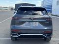 Changan CS55 Plus 2025 года за 10 100 000 тг. в Караганда – фото 7