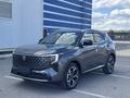 Changan CS55 Plus 2025 года за 10 100 000 тг. в Караганда – фото 9