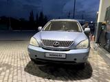 Lexus RX 330 2004 года за 10 000 000 тг. в Шымкент – фото 3