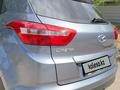 Hyundai Creta 2017 годаүшін7 650 000 тг. в Костанай – фото 2