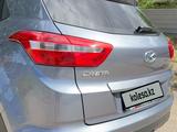 Hyundai Creta 2017 года за 7 650 000 тг. в Костанай – фото 2