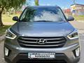 Hyundai Creta 2017 годаүшін7 650 000 тг. в Костанай – фото 5