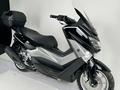 Yamaha  N Max 2023 года за 750 000 тг. в Алматы