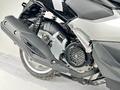 Yamaha  N Max 2023 года за 750 000 тг. в Алматы – фото 5